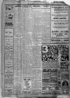 Grimsby Daily Telegraph Monday 01 July 1929 Page 7