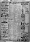 Grimsby Daily Telegraph Monday 01 July 1929 Page 8