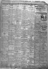 Grimsby Daily Telegraph Monday 01 July 1929 Page 9