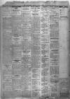 Grimsby Daily Telegraph Monday 01 July 1929 Page 10