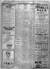 Grimsby Daily Telegraph Tuesday 02 July 1929 Page 6