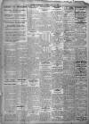 Grimsby Daily Telegraph Tuesday 02 July 1929 Page 7