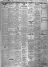 Grimsby Daily Telegraph Tuesday 02 July 1929 Page 8