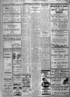 Grimsby Daily Telegraph Wednesday 03 July 1929 Page 3