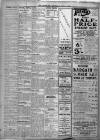 Grimsby Daily Telegraph Wednesday 03 July 1929 Page 5