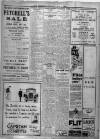Grimsby Daily Telegraph Wednesday 03 July 1929 Page 6