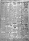Grimsby Daily Telegraph Wednesday 03 July 1929 Page 7