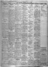 Grimsby Daily Telegraph Wednesday 03 July 1929 Page 8