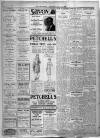 Grimsby Daily Telegraph Thursday 04 July 1929 Page 2