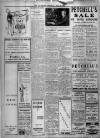 Grimsby Daily Telegraph Thursday 04 July 1929 Page 3