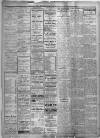 Grimsby Daily Telegraph Thursday 04 July 1929 Page 4