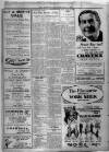 Grimsby Daily Telegraph Thursday 04 July 1929 Page 6