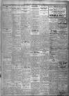 Grimsby Daily Telegraph Thursday 04 July 1929 Page 9