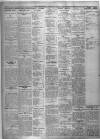 Grimsby Daily Telegraph Thursday 04 July 1929 Page 10