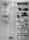 Grimsby Daily Telegraph Friday 05 July 1929 Page 3