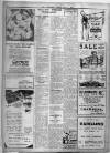 Grimsby Daily Telegraph Friday 05 July 1929 Page 4