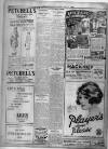 Grimsby Daily Telegraph Friday 05 July 1929 Page 5