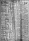 Grimsby Daily Telegraph Friday 05 July 1929 Page 6