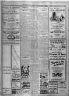 Grimsby Daily Telegraph Friday 05 July 1929 Page 8