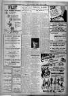 Grimsby Daily Telegraph Friday 05 July 1929 Page 9