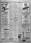 Grimsby Daily Telegraph Friday 05 July 1929 Page 10