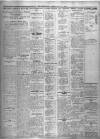 Grimsby Daily Telegraph Friday 05 July 1929 Page 12