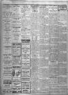 Grimsby Daily Telegraph Saturday 06 July 1929 Page 2