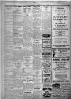 Grimsby Daily Telegraph Saturday 06 July 1929 Page 3