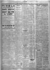 Grimsby Daily Telegraph Saturday 06 July 1929 Page 4