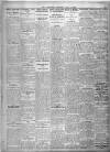 Grimsby Daily Telegraph Saturday 06 July 1929 Page 5