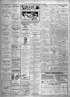 Grimsby Daily Telegraph Monday 08 July 1929 Page 2