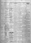 Grimsby Daily Telegraph Monday 08 July 1929 Page 4
