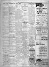 Grimsby Daily Telegraph Monday 08 July 1929 Page 5