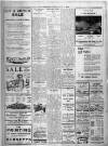 Grimsby Daily Telegraph Monday 08 July 1929 Page 6