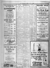 Grimsby Daily Telegraph Monday 08 July 1929 Page 7