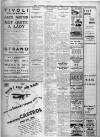 Grimsby Daily Telegraph Monday 08 July 1929 Page 8
