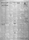 Grimsby Daily Telegraph Monday 08 July 1929 Page 9