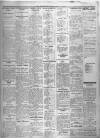 Grimsby Daily Telegraph Monday 08 July 1929 Page 10