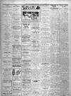 Grimsby Daily Telegraph Tuesday 09 July 1929 Page 2