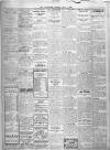 Grimsby Daily Telegraph Tuesday 09 July 1929 Page 4