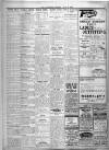 Grimsby Daily Telegraph Tuesday 09 July 1929 Page 5