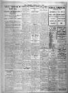 Grimsby Daily Telegraph Tuesday 09 July 1929 Page 7