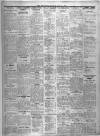 Grimsby Daily Telegraph Tuesday 09 July 1929 Page 8