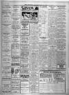 Grimsby Daily Telegraph Wednesday 10 July 1929 Page 2