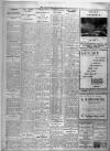 Grimsby Daily Telegraph Wednesday 10 July 1929 Page 3