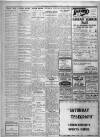 Grimsby Daily Telegraph Wednesday 10 July 1929 Page 5