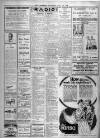 Grimsby Daily Telegraph Wednesday 10 July 1929 Page 7
