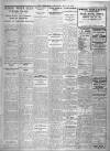 Grimsby Daily Telegraph Wednesday 10 July 1929 Page 9