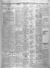 Grimsby Daily Telegraph Wednesday 10 July 1929 Page 10