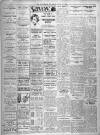 Grimsby Daily Telegraph Thursday 11 July 1929 Page 2